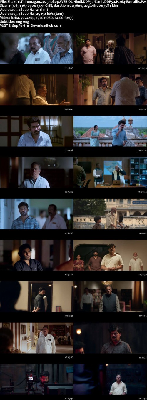 Shakthi.Thirumagan.2025.1080p.WEB-DL.Hindi.DDP5.1-Tamil.DDP5.1.H.264-Extraflix.Pw_s.jpg