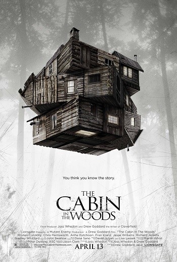The.Cabin.in.the.Woods.2011..jpg