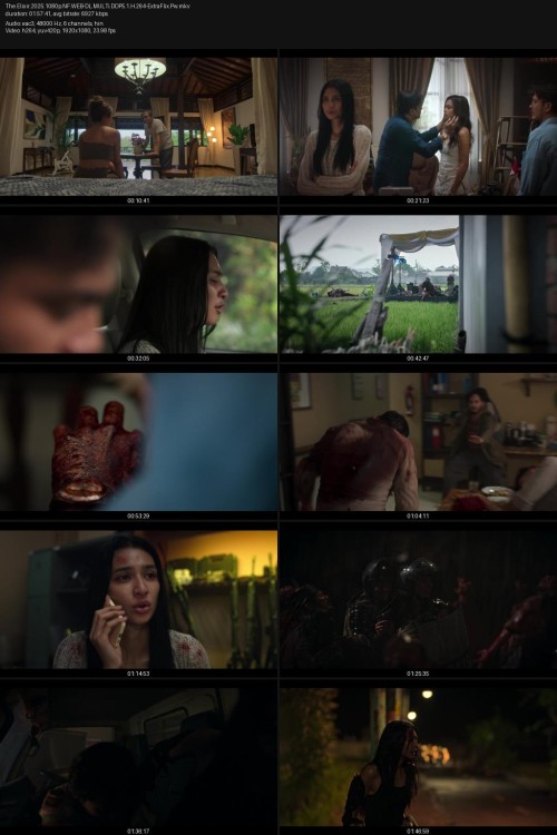 The.Elixir.2025.1080p.NF.WEB-DL.MULTi.DDP5.1.H.264-ExtraFlix.Pw.jpg