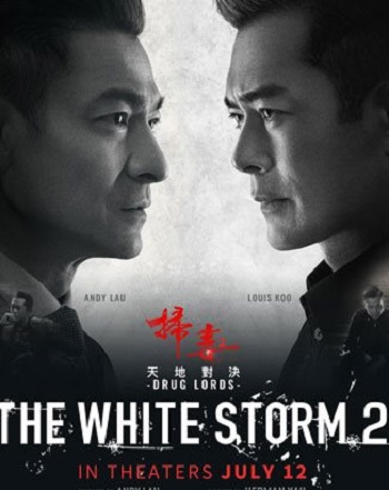 The.White.Storm.2.Drug.Lords.2019.jpg