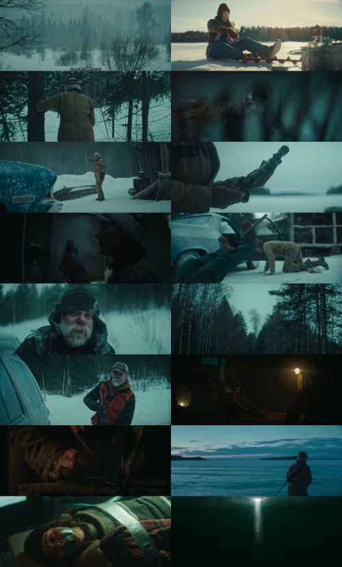 www.FiberMovies.com---Dead.Of.Winter.2025.1080p.WEB-HDRip.English.DDP5.1.x264.ESub_s.jpg