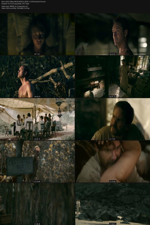 Eden.2025.1080p.AMZN.WEB-DL.DDP5.1.H.264-ExtraFlix.Pw.jpg