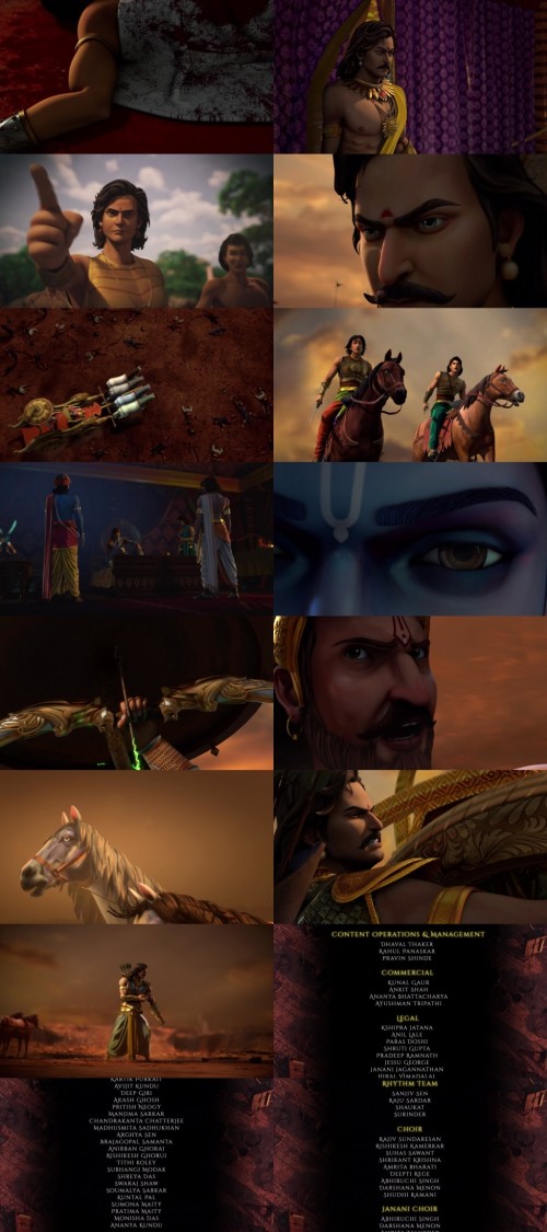 Kurukshetra.S01E13.1080p.WEB-DL.Hindi.AAC5.1.SDR.H.264-FiberMovies.com_s.jpg