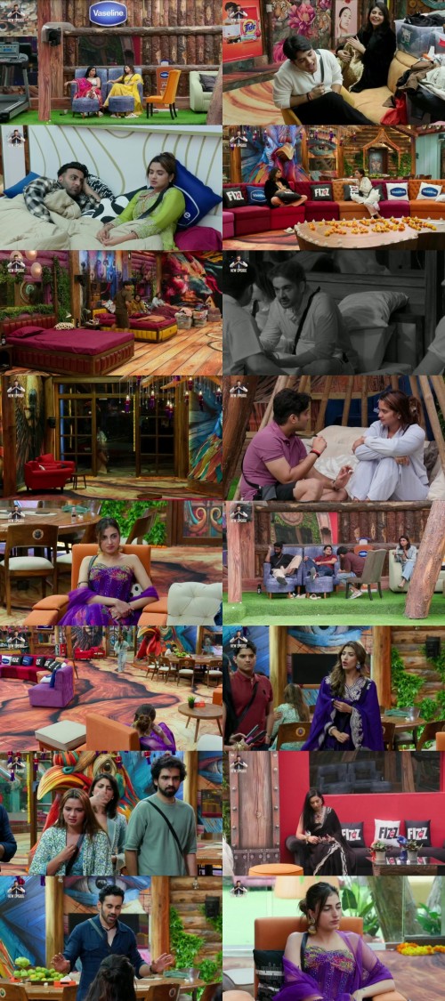 www.FiberMovies.com---Bigg.Boss.Season.19.Episode.61.1080p.WEB-DL.Hindi.AAC2.0.x264_s.jpg