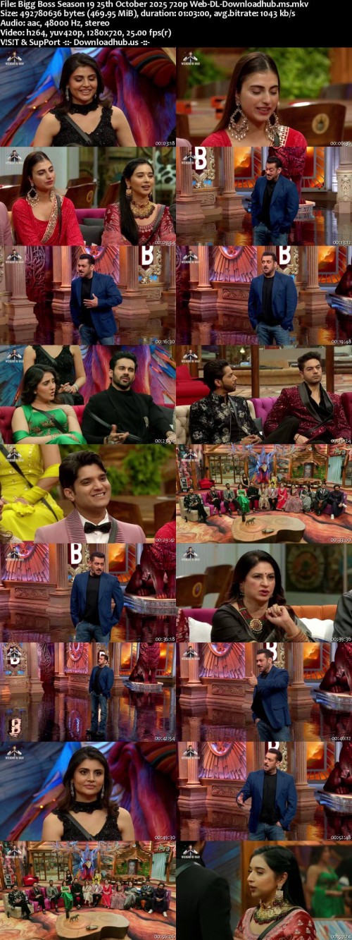Bigg-Boss-Season-19-25th-October-2025-720p-Web-DL-Downloadhub.ms_s.jpg