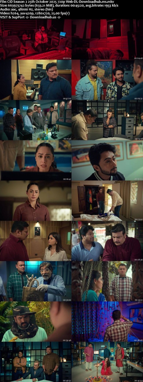 CID-Season-2-25th-October-2025-720p-Web-DL-Downloadhub.ms_s.jpg
