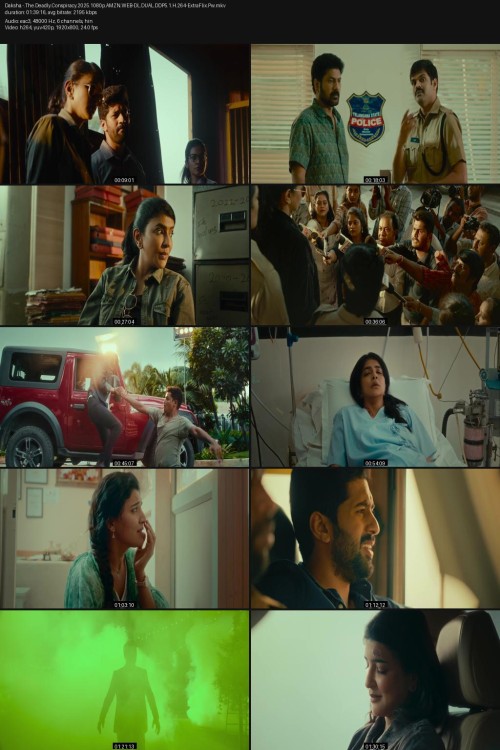 Daksha.-.The.Deadly.Conspiracy.2025.1080p.AMZN.WEB-DL.DUAL.DDP5.1.H.264-ExtraFlix.Pw.jpg