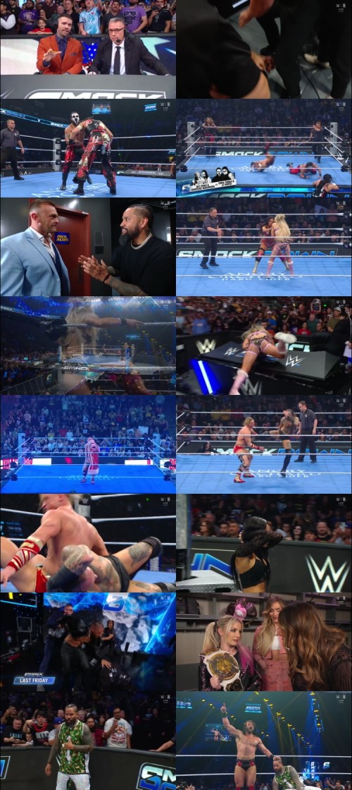 WWE-Friday-Night-SmackDown-24th-October-2025-www.ExtraFlix.pw-1080p-WEBRip-x264_s.jpg