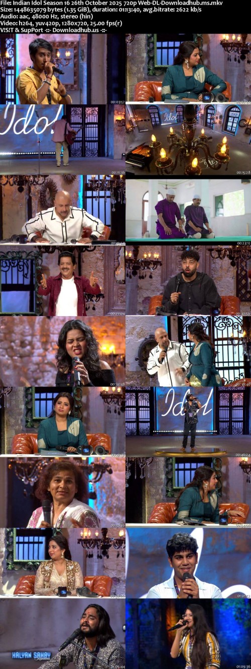 Indian-Idol-Season-16-26th-October-2025-720p-Web-DL-Downloadhub.ms_s.jpg
