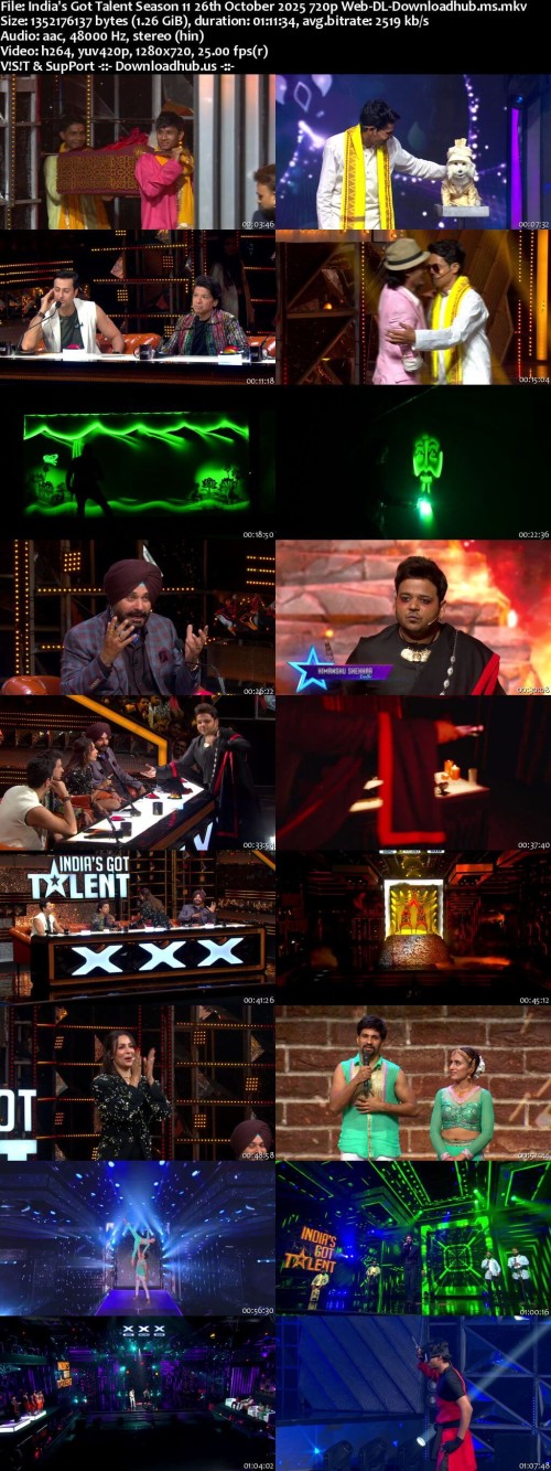 Indias-Got-Talent-Season-11-26th-October-2025-720p-Web-DL-Downloadhub.ms_s.jpg
