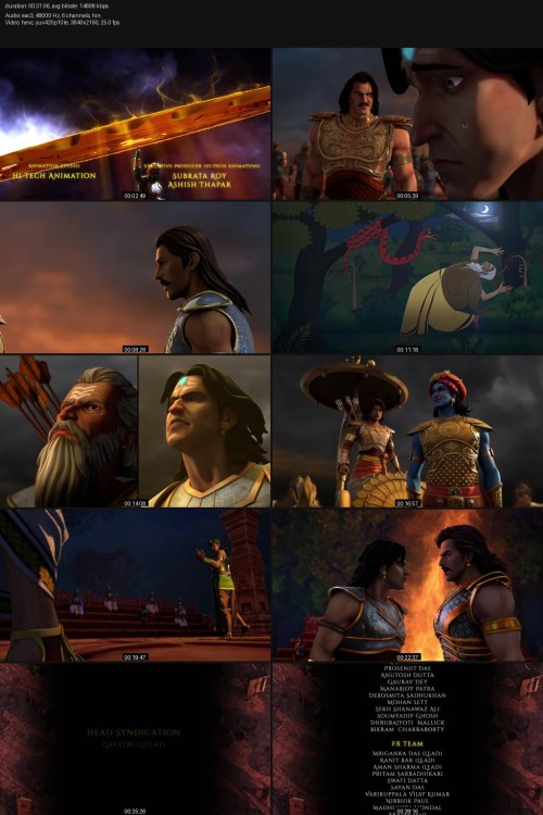 Kurukshetra.S01E10.Kripacharya.2160p.NF.WEB-DL.DDP5.1.H.265-ExtraFlix.Pw.jpg