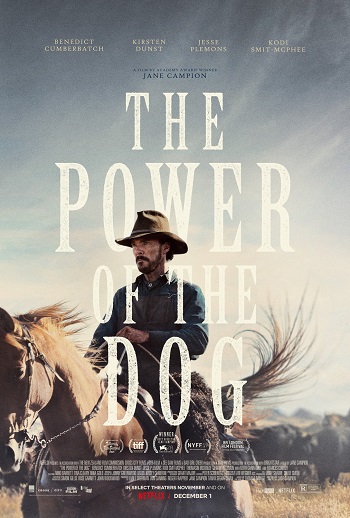 The.Power.of.the.Dog.2021.jpg