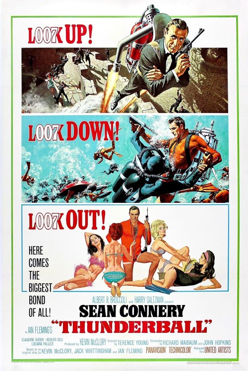Thunderball-1965.jpg