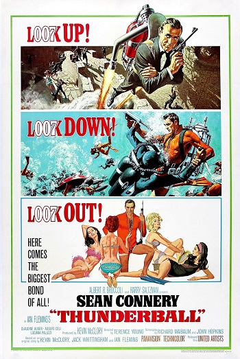 Thunderball-1965a7a1271affa9ccb8.jpg
