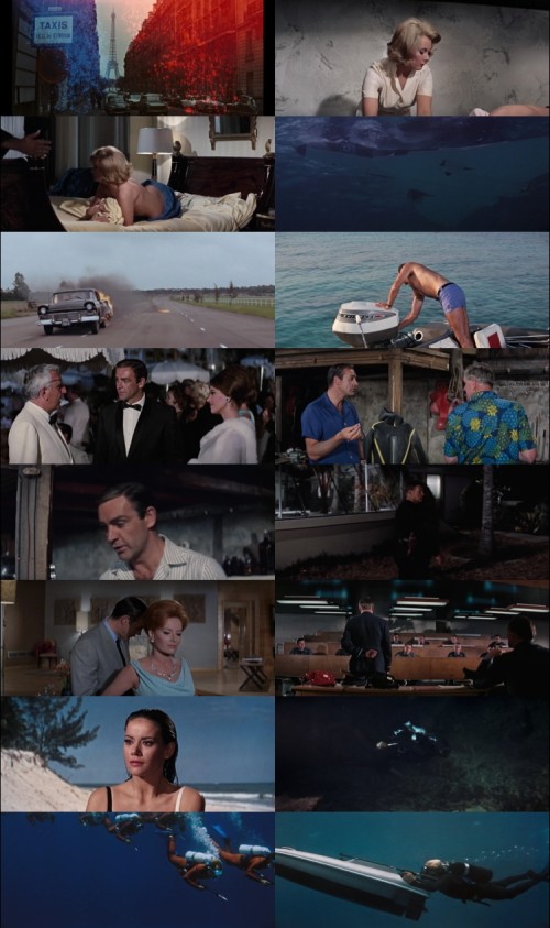 Thunderball.1965.1080p.BluRay.Hindi.English.DD2.0.x264.ESubs_s.jpg