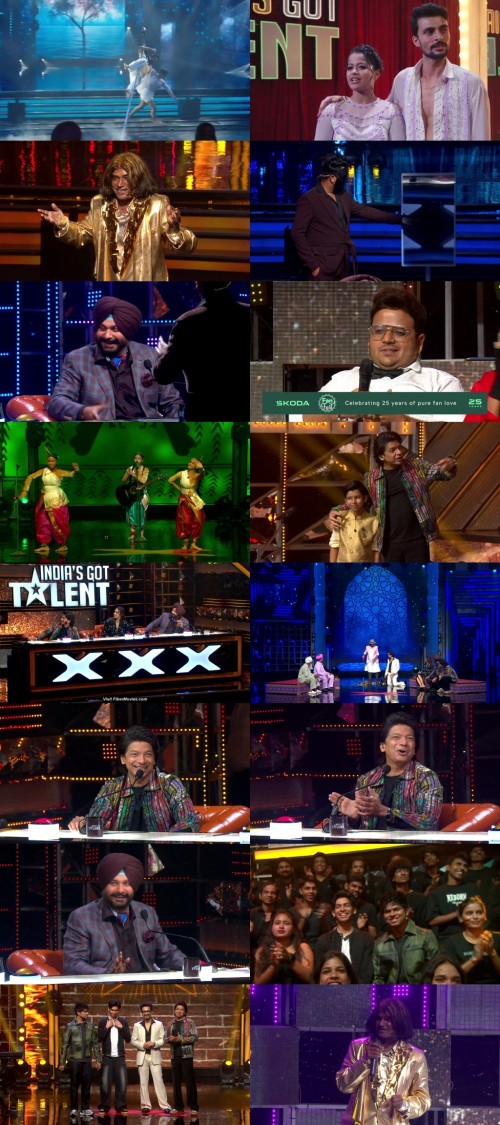 www.FiberMovies.com---Indias.Got.Talent.Season.11.Episode.7.1080p.WEB-DL.Hindi.AAC2.0.x264_s.jpg