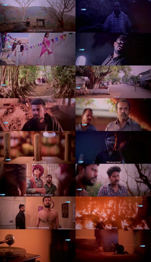 www.FiberMovies.com---Nellikkampoyil.Night.Riders.2025.1080p.HDTC.Malayalam.HE-AAC2.0.x264_s.jpg
