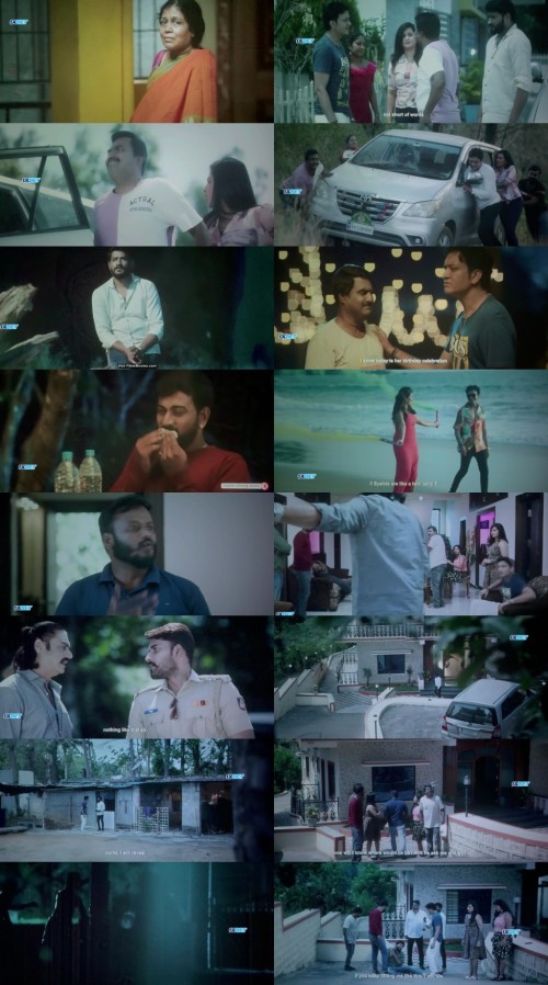 www.FiberMovies.com---Newtons.3rd.Law.2025.1080p.HDTC.Kannada.HE-AAC2.0.x264_s.jpg