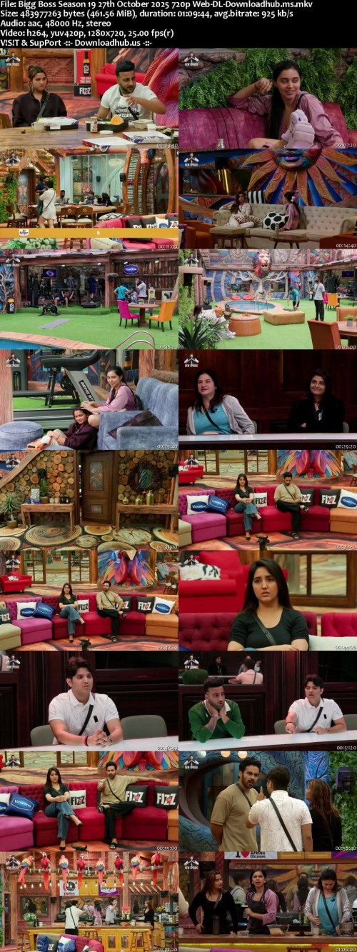 Bigg-Boss-Season-19-27th-October-2025-720p-Web-DL-Downloadhub.ms_s.jpg
