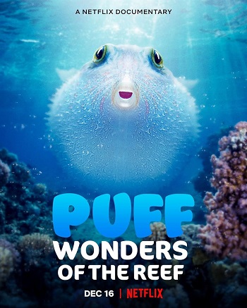 Puff.Wonders.of.the.Reef.2021.jpg