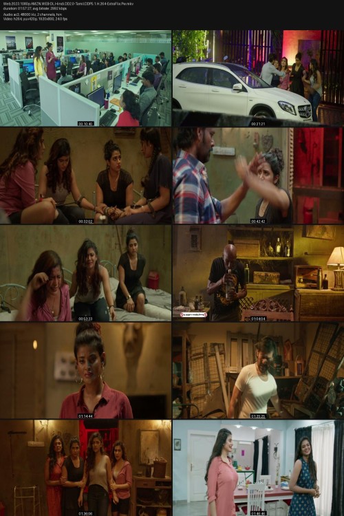 Web.2023.1080p.AMZN.WEB-DL.Hindi.DD2.0-Tamil.DDP5.1.H.264-ExtraFlix.Pw.jpg