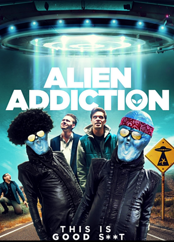 Alien.Addiction.2018.566e81fe2f698ef8.png