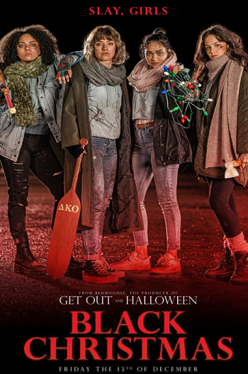 Black.Christmas.2019.png