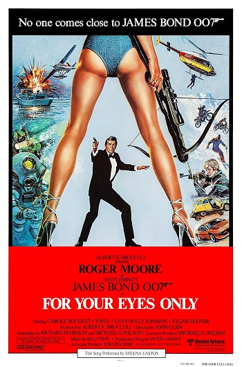 For.Your.Eyes.Only.1981.jpg