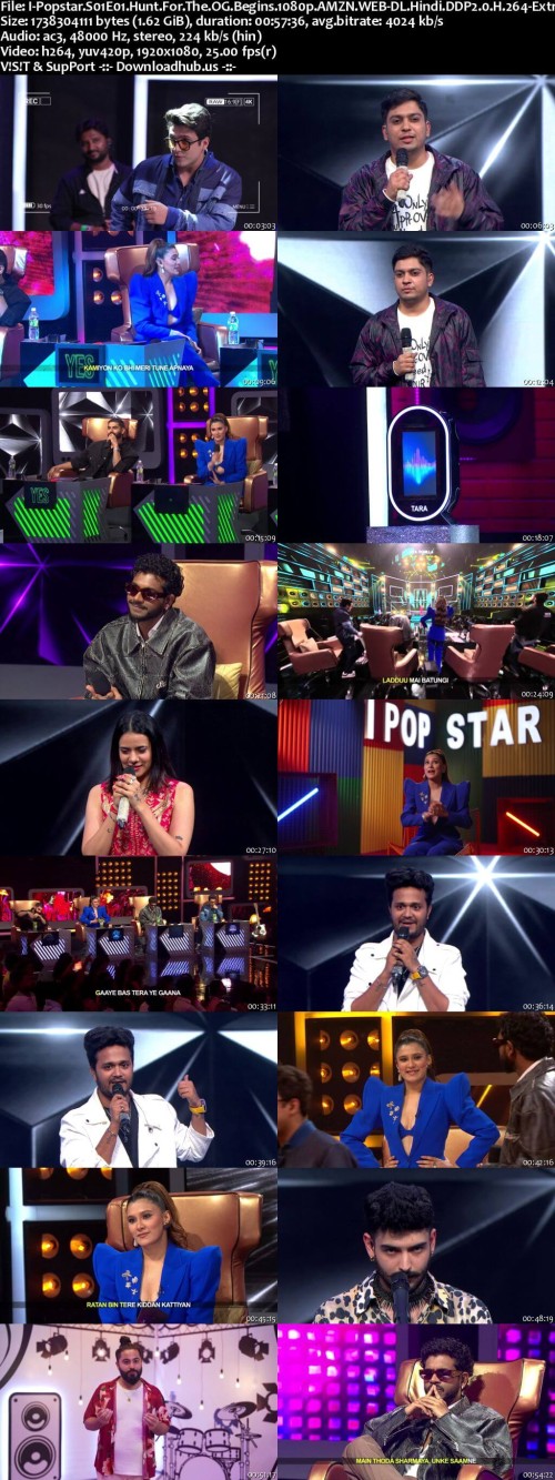 I-Popstar.S01E01.Hunt.For.The.OG.Begins.1080p.AMZN.WEB-DL.Hindi.DDP2.0.H.264-ExtraFlix.Pw_s.jpg