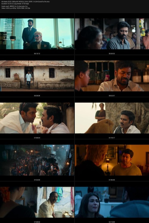 Idli.Kadai.2025.1080p.NF.WEB-DL.DUAL.DDP5.1.H.264-ExtraFlix.Pw.jpg