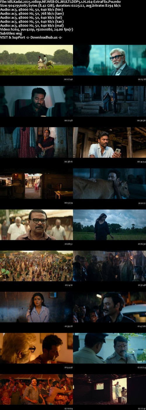 Idli.Kadai.2025.1080p.NF.WEB-DL.MULTi.DDP5.1.H.264-ExtraFlix.Pw_s.jpg