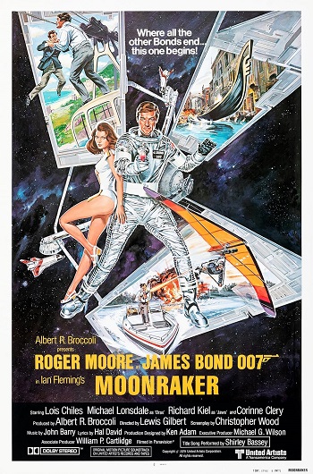 Moonraker-1979.jpg