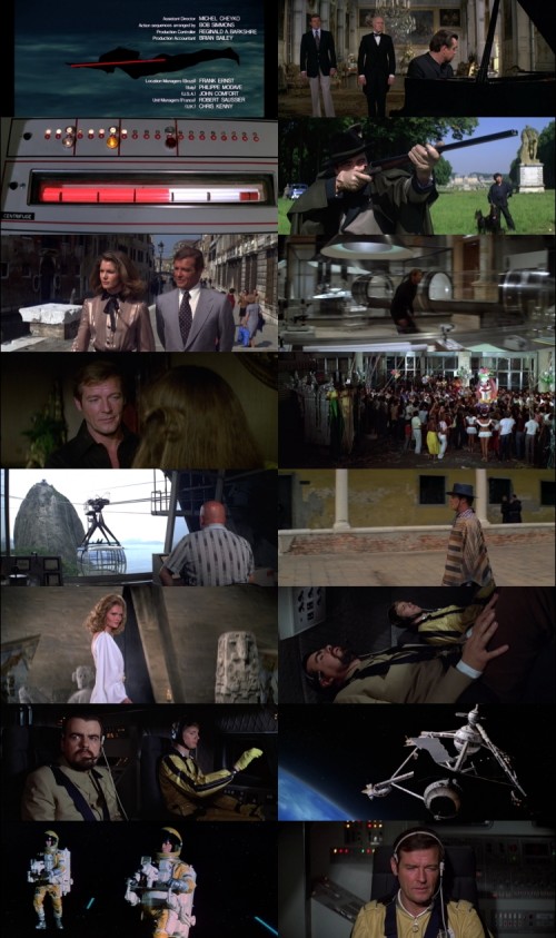 Moonraker.1979.1080p.BluRay.Hindi.English.DD2.0.x264.ESubs_s.jpg