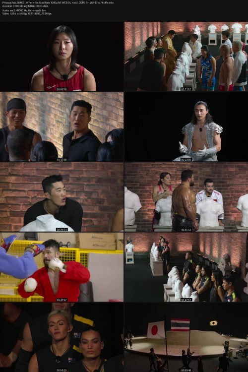 Physical.Asia.S01E01.Where.the.Sun.Rises.1080p.NF.WEB-DL.Hindi.DDP5.1.H.264-ExtraFlix.Pw.jpg