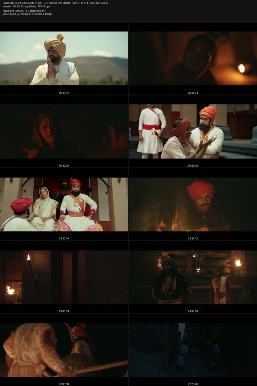 Subhedar.2023.1080p.AMZN.WEB-DL.Hindi.DD2.0-Marathi.DDP5.1.H.264-ExtraFlix.Pw.jpg