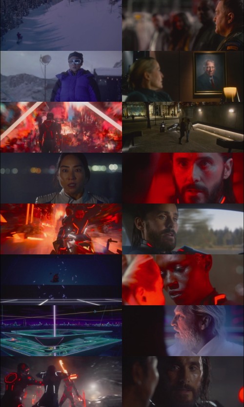 TRON-Ares-2025-Hindi-ORG-Dual-Audio-www.ExtraFlix.pw-1080p-Web-DL-x264-ESubs_s.jpg