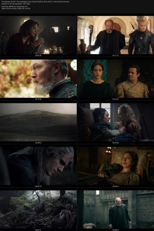 The.Witcher.S01E01.The.Ends.Beginning.720p.NF.WEB-DL.DUAL.AAC5.1.H.264-ExtraFlix.Pw.jpg