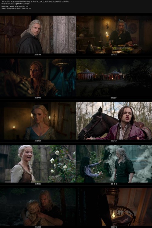 The.Witcher.S03E01.Shaerrawedd.1080p.NF.WEB-DL.DUAL.DDP5.1.Atmos.H.264-ExtraFlix.Pw.jpg