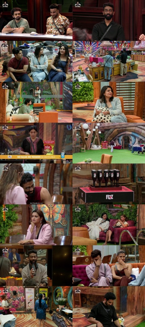 www.FiberMovies.com---Bigg-Boss-Season-19-Episode-62.1080p.WEB-DL.Hindi.AAC2.0.x264_s.jpg