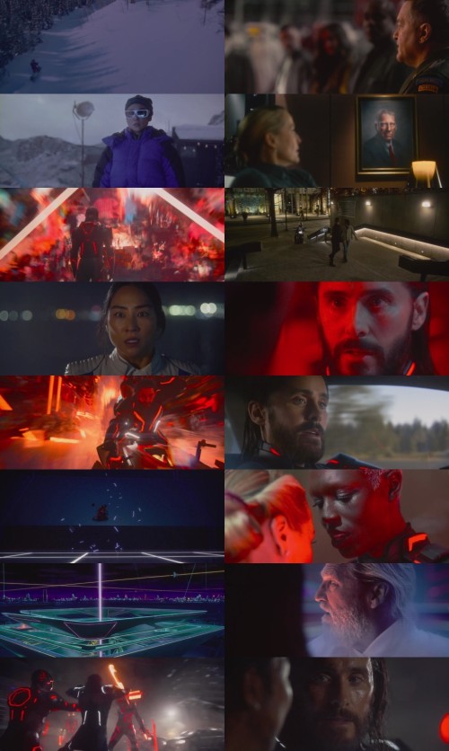 www.FiberMovies.com---Tron.Ares.2025.1080p.WEB-DL.Hindi.2.0-English.AAC2.0.x264.ESub_s.jpg