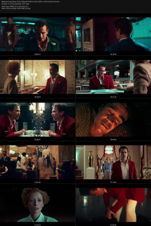 Ballad.of.a.Small.Player.2025.1080p.NF.WEB-DL.DUAL.DDP5.1.H.264-ExtraFlix.Pw.jpg