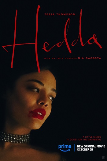 Hedda.2025.jpg