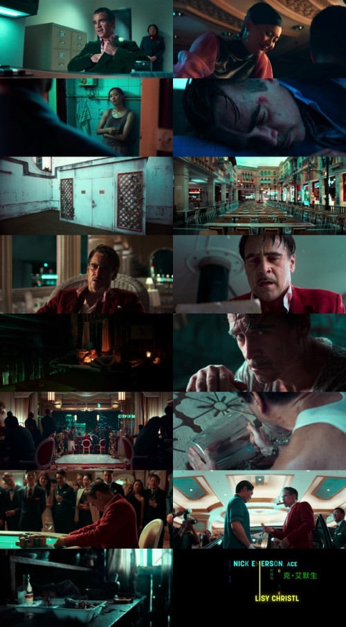 www.FiberMovies.com---Ballad.Of.A.Small.Player.2025.1080p.WEB-HDRip.Hindi.DDP5.1.MULTi.x264.ESub_s.jpg