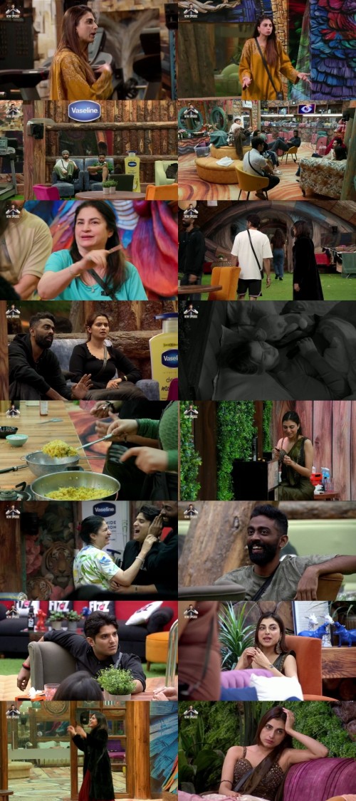 www.FiberMovies.com---Bigg.Boss.Season.19.Episod.e66.1080p.WEB-DL.Hindi.AAC2.0.x264_s.jpg