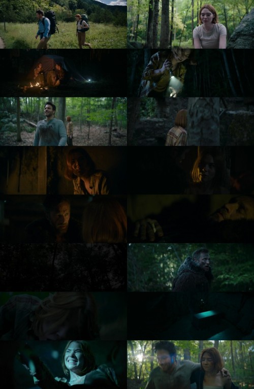 www.FiberMovies.com---Consumed.2024.1080p.WEB-HDRip.Hindi.DDP2.0-English.DDP5.1.x264.ESub_s.jpg