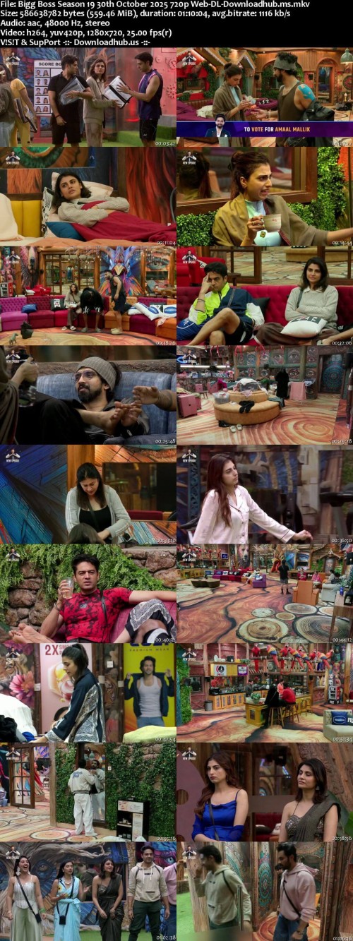 Bigg-Boss-Season-19-30th-October-2025-720p-Web-DL-Downloadhub.ms_s.jpg