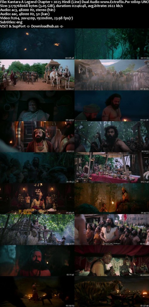 Kantara-A-Legend-Chapter-1-2025-Hindi-Line-Dual-Audio-www.Extraflix.Pw-1080p-UNCUT-HDRip-ESubs_s.jpg