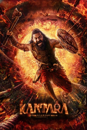 Kantara-A-Legend-Chapter-1-Hindi-Dual-Audio-Downloadhub.ms.jpg