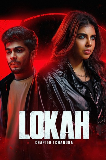 Lokah-Chapter-1-Chandra-2025-Hindi-Dual-Audio-Downloadhub.ms.jpg