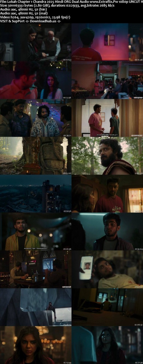 Lokah-Chapter-1-Chandra-2025-Hindi-ORG-Dual-Audio-www.Extraflix.Pw-1080p-UNCUT-HDRip-ESubs_s.jpg